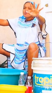 NOU PRAN NAN KOU PA KONPRANN #rel #OTHEATRE #TheatreAmi | Compagnie de théatre AMI