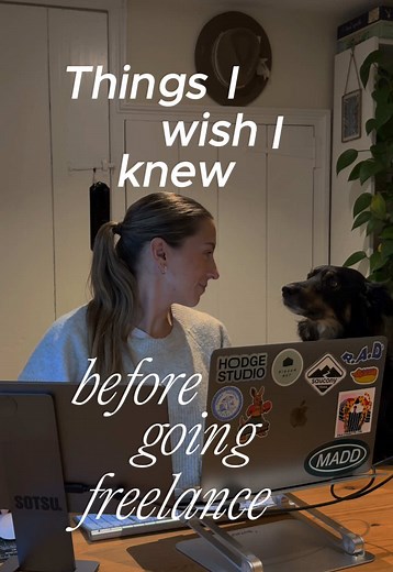 Master Client Onboarding for Freelancers: Episode 1