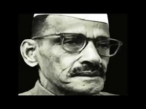 ‘Swar Nivesh’ Episode No. 12 (Radio Serial based on Archival Recordings)