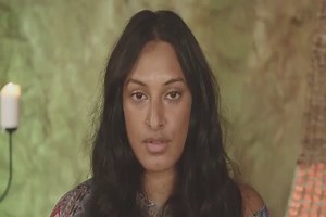 JOYBER - Kali Sudhra Movie