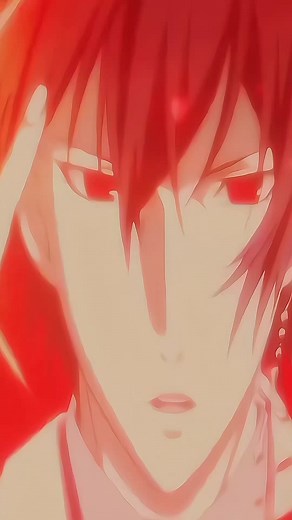 Noblesse: The Impact of Raizel in Anime Culture