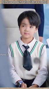 Resumen de Peliculas Movie 1263 | Carnavalero 2018