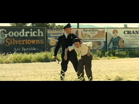 Unbroken | Louis Zamperini [HD]