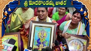 16K views · 933 reactions | అల్లూరి సీతారామరాజు జిల్లా పాడేరులో...