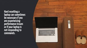 Update Software SAMSUNG Galaxy J7 Star