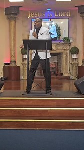 15 reactions | Third Sunday at Showers of Blessing Harvest Center...