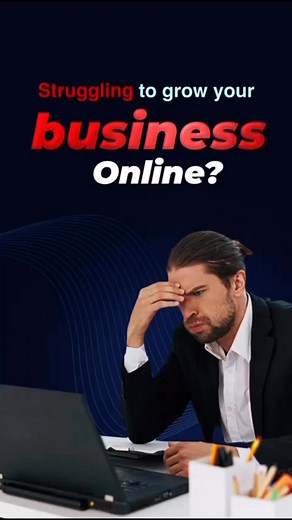 Transform Your Furniture Business with Powerful Marketing Strategies! 🛋️🚀At Light Speed Web, we specialize in helping furniture businesses grow with proven marketing strategies that drive sales, increase brand awareness, and bring more customers through your doors.Want to take your furniture business to the next level? Let’s talk! 🌟#FurnitureMarketing #FurnitureBusiness #GrowYourBrand #LeadGeneration #BoostSales #HomeDecor | Light Speed Web