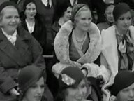 Babe Ruth Fancy Curves | Baseball In Pics