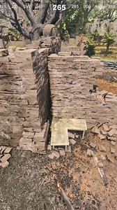 13K views · 180 reactions | PROP HUNT BABY  | Oldtime101 Pages | Facebook