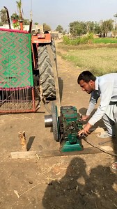 387K views · 2.2K reactions | tyre speed 掠 test diesel engine | Indian engine | Facebook