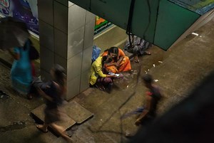The country's underage sex trade problem isn't going away | Coconuts
