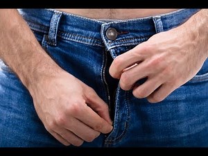 Between Us - Shaved or hairy: how do women prefer them?
