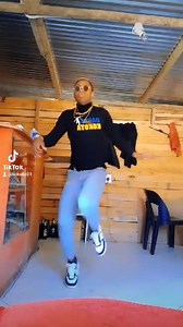 #dance_with_kokota | Kokota