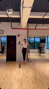 407K views · 37 reactions | Hips work. . #elegance #heels #heelsclass #heeksclassnewyork #eleganceclass #catwalk #catwalknewyork #catwalkmodel #NYCStyle #NYCElegance #NewYorkLifestyle #NYCFashion #NewYorkCity #Fashion #Inspiration #HeelsTips #WalkLikeAPro #HighHeels #Elegance #EleganceNY #EleganceSchool #walkinheels #heelsaddict #highheels #heelsclass #heels #heelslover #heelslovers | Eleganceny | Facebook