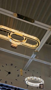 18 reactions | 20% Extra rabatt på all belysning med rabattkoden: V20 -Alltid fri frakt❤️ -Räntefri delbetalning upp till 36 månader -Snabb-leverans #design #interiordesign #soffa #matbord #inredning #furniture #furnituredesıgn | Erikslunds Möbler AB | Facebook