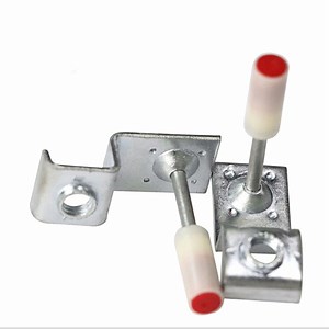 [Hot Item] Ceiling Nails in String for Ceiling PRO Pack Grip Rite Nails for Mini Nail Gun 27mm