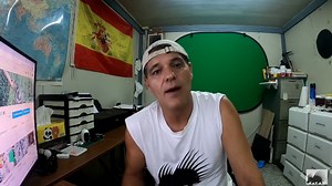 Frank Cuesta espera que Yuyee salga de prisión “muy pronto”