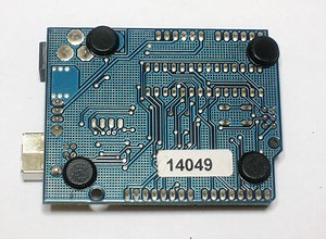 Скачать Драйвера Для Руля Logitech Wingman Formula Gp без регистрации