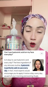 Recommended for Dry, Rough,Leathery Skin | Mylene Cabrera | Facebook