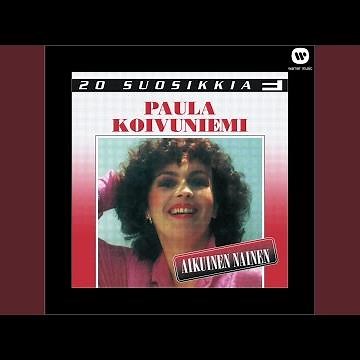 Romantiikkaa