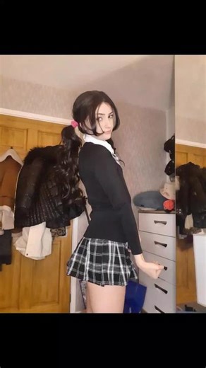 Anita Riley on TikTok