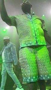 E11EVEN MIAMI on Reels | Facebook