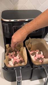 10M views · 19K reactions | Entering winter mode 襤  | Banter King | Facebook