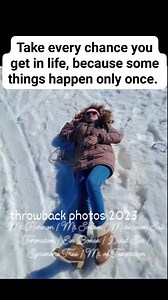 2.8K views · 180 reactions | My Pictures @ Mt. Hermon | Mt. Sodom | Mushroom Salt Formation | Ein Bokek | Dead Sea | Sycamore Tree | Mt. of Temptation 2023 | MeL - Caregiver in Israel | Facebook