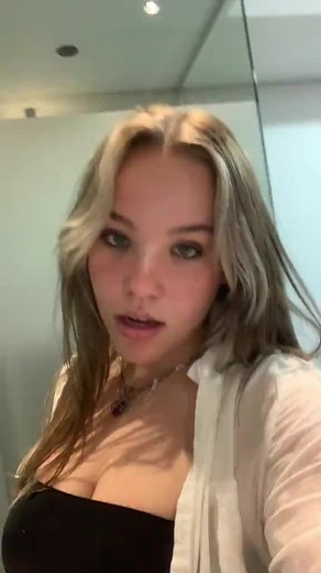 Sophia Saffy (@sophia_saffy) - Sophia Saffy (@sophia_saffy)’s videos with original sound - mother