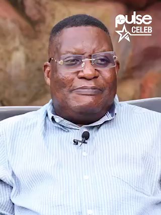 Here's how Dr. Bbosa became a household name. #PulseCeleb | Pulse Uganda