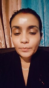 Important Massage about #MagicDrops!!! | Royal Botanica Skin Miracle