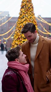 22K views · 960 reactions | "Careful, I'm ticklish." 凉 Babeacinos, I...