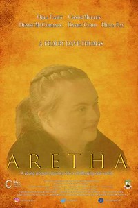 Aretha - Movie