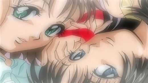 Immoral Sisters 2 Episode 1 - Hentai Stream and Download (1)