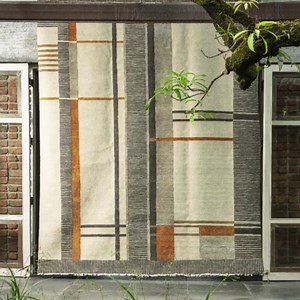 Cocoon Fine Rugs @cocoonfinerugs, a boutique rug brand based in India, popular for its exclusive designs handcrafted in world-class materials like New Zealand wool, pure silk presents its Season Sale. Get upto 50 percent off at official stores of Cocoon Fine Rugs in Mumbai, Jaipur, Kolkata, Bangalore and Hyderabad. Bring home the perfect rug from classic, modern or transitional category. #elledecor #elledecorindia #cocoonfinerugs #promotion #sale #seasonsale #silk #wool #homedecor #homeinteriors