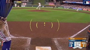 1.5M views · 14K reactions | The view on MLB The Show 24! 勞 | MLB | Facebook