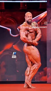 3.7K views · 205 reactions | Josef Kveton | The World of Cast Iron | Facebook