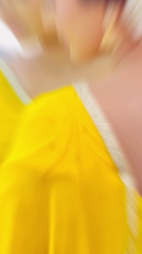 85K views · 2.1K reactions | ✨ #Nayanathara #NayanatharaWickramaarachchi #Thara #TharaWickramaarachchi | Nayanathara Wickramaarachchi | Facebook