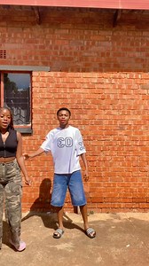 419K views · 109K reactions | asambe !羅 #fblifestyletyle https://www.instagram.com/fentse_hlatshwayo?igsh=MWMxd2VnN2w5Znl0Mw== | Flexy Ofentse | Facebook