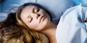 The 15 Most Common Dreams — And What They Mean