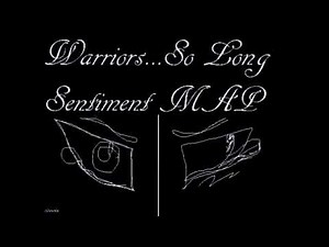 Jazmin Bean - Birthday Bitch ( Official Video )