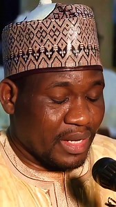 Hamisu Ali Musa on Reels