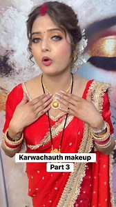 186K views · 2.5K reactions | 1 Gram Gold Jewellery by Tanya jewellery booking no..09918502001 | Pooja Bhartiya | Facebook