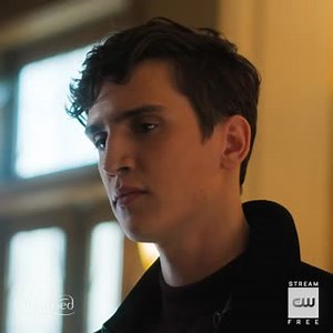 28K views · 995 reactions | You don't want to miss this reunion. Stream free: go.cwtv.com/streamCHAfb | Charmed | Facebook