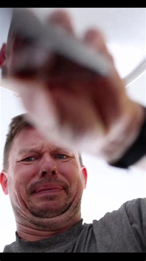 39 reactions |  ¡Los imprevistos pasan! ¿Derramaste café? ¿Perdiste...