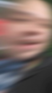 1.6K views | Oferta por tiempo limitado!! iPhone 12 Pro Max $10,000... Batería 100% de alta capacidad!!  Incluye cargador de carga rápida, cable, mica, funda y envío gratis! | DIDEMEX | Facebook