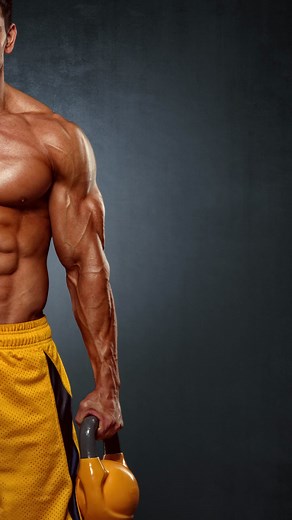 1.9K views · 18 reactions | Titanium GYM on Reels | Facebook