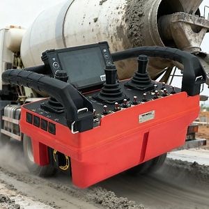 [Hot Item] 315MHz/433.92MHz AC 12V Wireless Remote Controller/Receiver