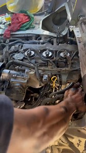 145K views · 3.8K reactions | MAZDA BONGO Fully Electronic Cranking onlyo Part 14 | Mat'z Daily | Facebook