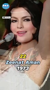 Yaadon Ki Baaraat movie cast Then & Now #bollywood #bollywoodmovies #bollywoodstar | Bollywood ke deewane